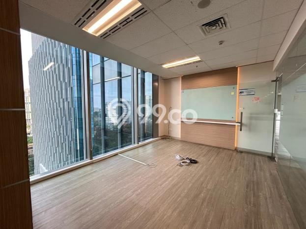 Disewakan Kantor di Pusat Kota Jakarta Pusat Ramai Strategis Disewakan Kantor di Pusat Kota Jakarta Pusat Ramai Strategis