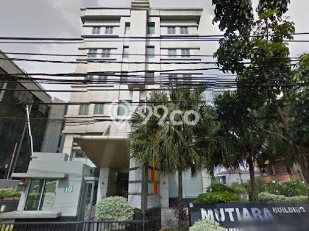 Kantor Disewakan di Area Ramai Mampang Prapatan, Jakarta Selatan Kantor Disewakan di Area Ramai Mampang Prapatan, Jakarta Selatan