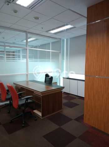 Disewakan Kantor di Pusat Kota Jakarta Selatan Ramai Strategis Disewakan Kantor di Pusat Kota Jakarta Selatan Ramai Strategis