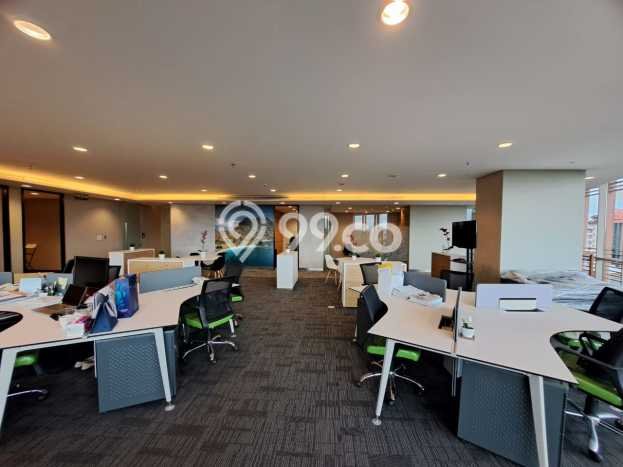 Unit Komersial Disewakan di Jakarta Selatan Area Strategis Harga Kompetitif Unit Komersial Disewakan di Jakarta Selatan Area Strategis Harga Kompetitif