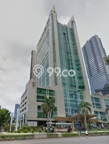 Disewakan Kantor di Pusat Kota Jakarta Selatan Ramai Strategis Disewakan Kantor di Pusat Kota Jakarta Selatan Ramai Strategis