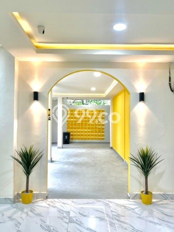 Dijual Kost 31 Kamar di Tangerang Selatan untuk Investasi Anda Dijual Kost 31 Kamar di Tangerang Selatan untuk Investasi Anda