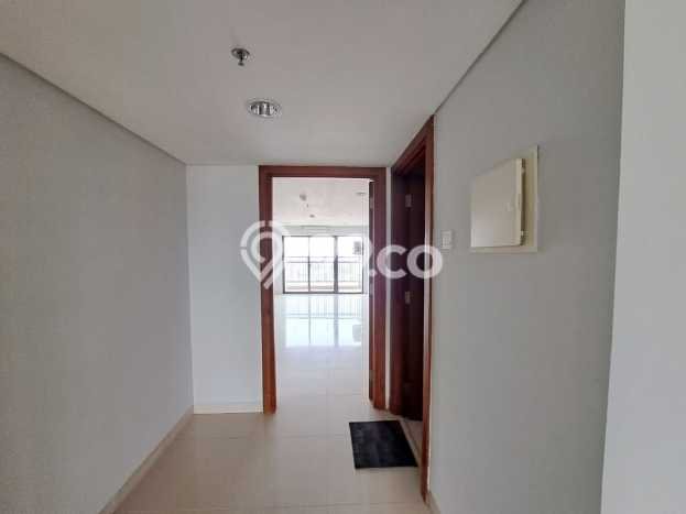 Kantor untuk disewa di Pancoran punya LT 130m2 & LB 130m2 harga sewa kompetitif Kantor untuk disewa di Pancoran punya LT 130m2 & LB 130m2 harga sewa kompetitif