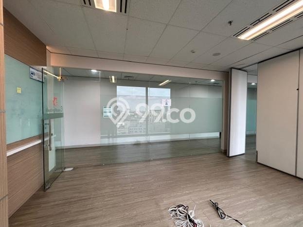 Disewakan Kantor di Pusat Kota Jakarta Pusat Ramai Strategis Disewakan Kantor di Pusat Kota Jakarta Pusat Ramai Strategis