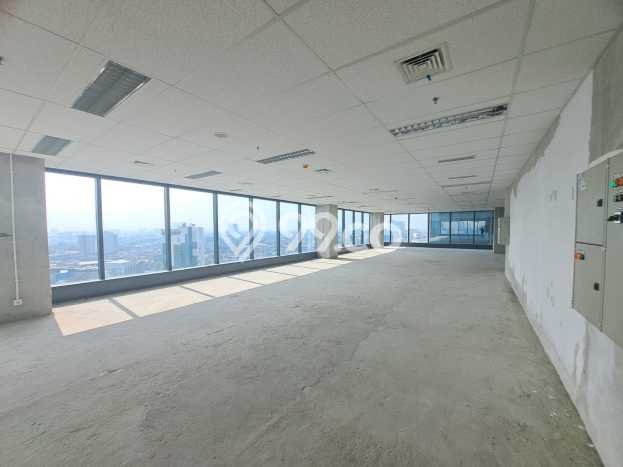 Kantor Disewakan di Area Ramai Tanah Abang, Jakarta Pusat Kantor Disewakan di Area Ramai Tanah Abang, Jakarta Pusat