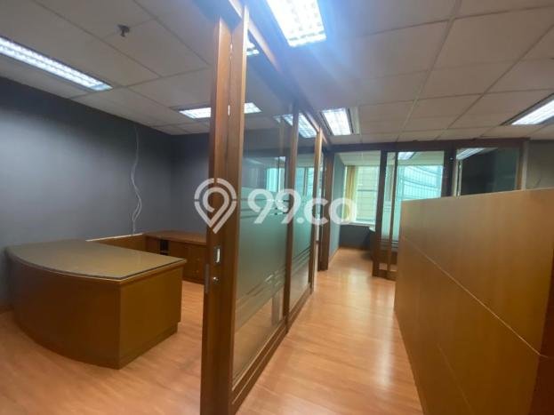 Disewakan Kantor di Pusat Kota Jakarta Selatan Ramai Strategis Disewakan Kantor di Pusat Kota Jakarta Selatan Ramai Strategis