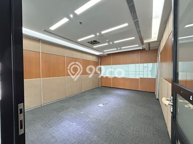 Unit Komersial Disewakan di Jakarta Pusat Area Strategis Harga Kompetitif Unit Komersial Disewakan di Jakarta Pusat Area Strategis Harga Kompetitif