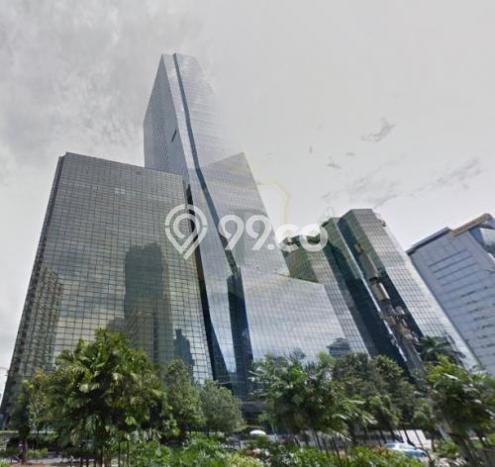 Disewakan Kantor di Pusat Kota Jakarta Selatan Ramai Strategis Disewakan Kantor di Pusat Kota Jakarta Selatan Ramai Strategis