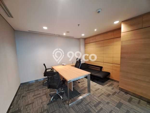 Unit Komersial Disewakan di Jakarta Selatan Area Strategis Harga Kompetitif Unit Komersial Disewakan di Jakarta Selatan Area Strategis Harga Kompetitif