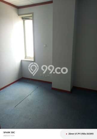 Kantor Disewakan di Area Ramai Mampang Prapatan, Jakarta Selatan Kantor Disewakan di Area Ramai Mampang Prapatan, Jakarta Selatan