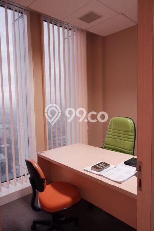 Disewakan Kantor di Pusat Kota Jakarta Selatan Ramai Strategis Disewakan Kantor di Pusat Kota Jakarta Selatan Ramai Strategis