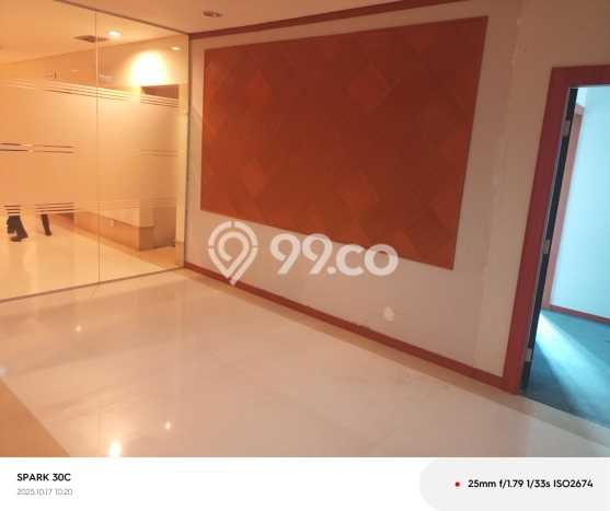 Kantor Disewakan di Area Ramai Mampang Prapatan, Jakarta Selatan Kantor Disewakan di Area Ramai Mampang Prapatan, Jakarta Selatan