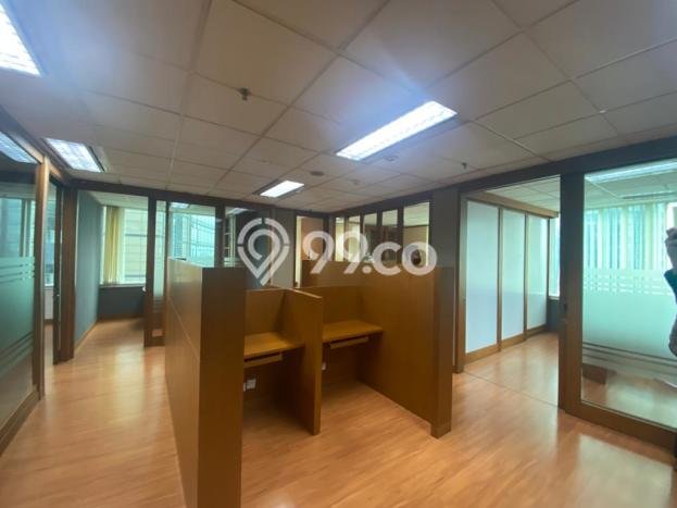Disewakan Kantor di Pusat Kota Jakarta Selatan Ramai Strategis Disewakan Kantor di Pusat Kota Jakarta Selatan Ramai Strategis