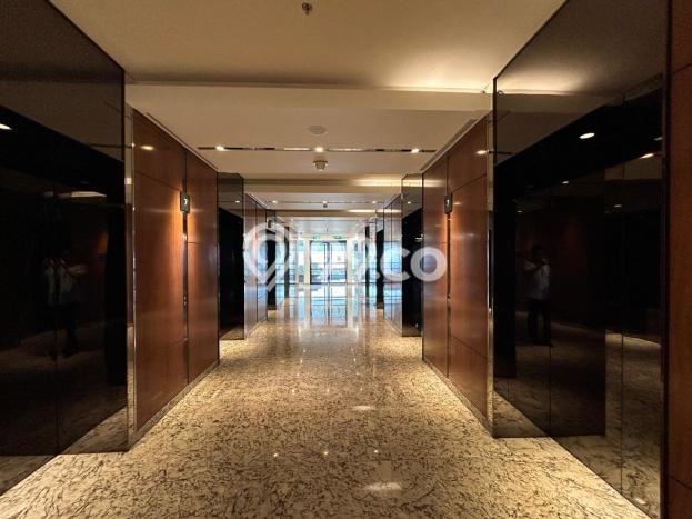 Unit Komersial Disewakan di Jakarta Pusat Area Strategis Harga Kompetitif Unit Komersial Disewakan di Jakarta Pusat Area Strategis Harga Kompetitif