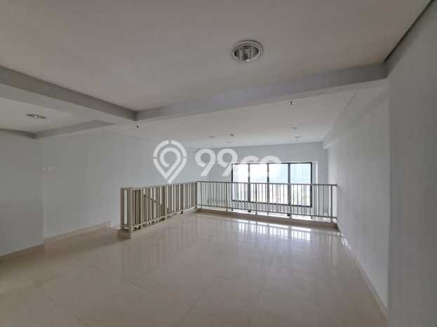 Kantor untuk disewa di Pancoran punya LT 130m2 & LB 130m2 harga sewa kompetitif Kantor untuk disewa di Pancoran punya LT 130m2 & LB 130m2 harga sewa kompetitif