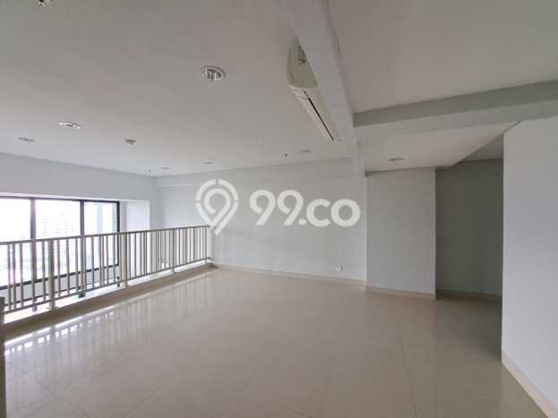 Kantor untuk disewa di Pancoran punya LT 130m2 & LB 130m2 harga sewa kompetitif Kantor untuk disewa di Pancoran punya LT 130m2 & LB 130m2 harga sewa kompetitif
