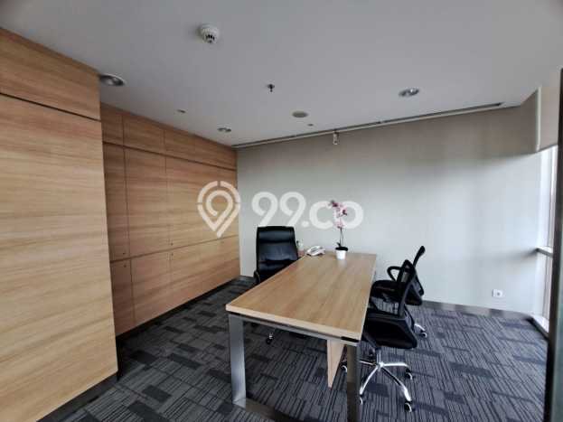 Unit Komersial Disewakan di Jakarta Selatan Area Strategis Harga Kompetitif Unit Komersial Disewakan di Jakarta Selatan Area Strategis Harga Kompetitif
