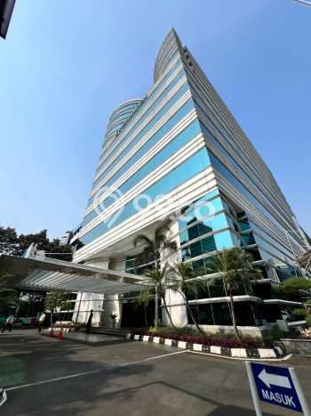 Unit Komersial Disewakan di Jakarta Selatan Kawasan Strategis Harga Kompetitif Unit Komersial Disewakan di Jakarta Selatan Kawasan Strategis Harga Kompetitif