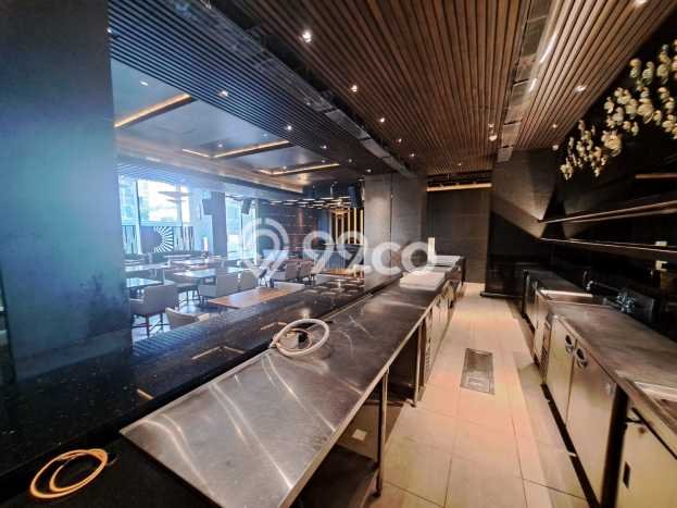 FOR RENT! Komersial di Sudirman Cocok untuk Bisnis 431m2 FOR RENT! Komersial di Sudirman Cocok untuk Bisnis 431m2