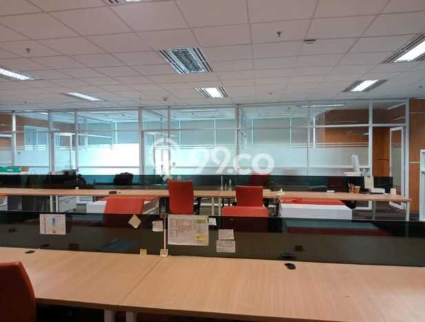 Disewakan Kantor di Pusat Kota Jakarta Selatan Ramai Strategis Disewakan Kantor di Pusat Kota Jakarta Selatan Ramai Strategis