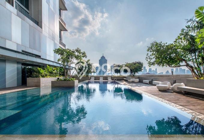 Kantor untuk disewa di Pancoran punya LT 130m2 & LB 130m2 harga sewa kompetitif Kantor untuk disewa di Pancoran punya LT 130m2 & LB 130m2 harga sewa kompetitif