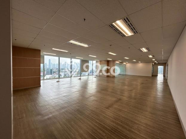 Disewakan Kantor di Pusat Kota Jakarta Pusat Ramai Strategis Disewakan Kantor di Pusat Kota Jakarta Pusat Ramai Strategis