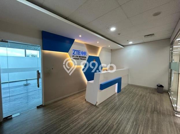 Disewakan Kantor di Pusat Kota Jakarta Pusat Ramai Strategis Disewakan Kantor di Pusat Kota Jakarta Pusat Ramai Strategis