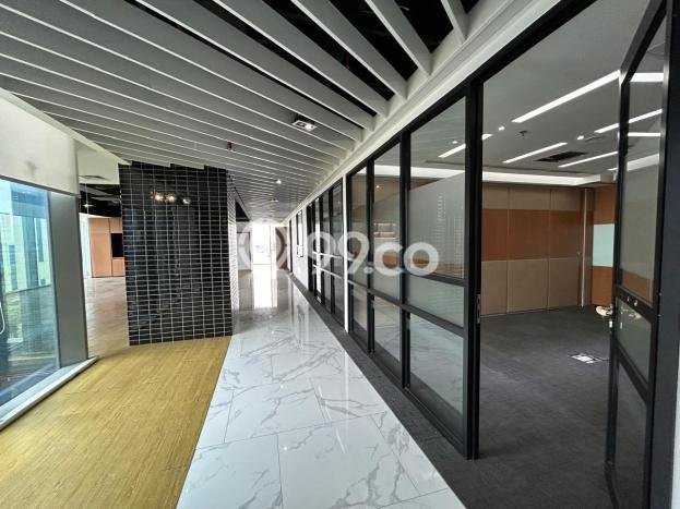 Unit Komersial Disewakan di Jakarta Pusat Area Strategis Harga Kompetitif Unit Komersial Disewakan di Jakarta Pusat Area Strategis Harga Kompetitif