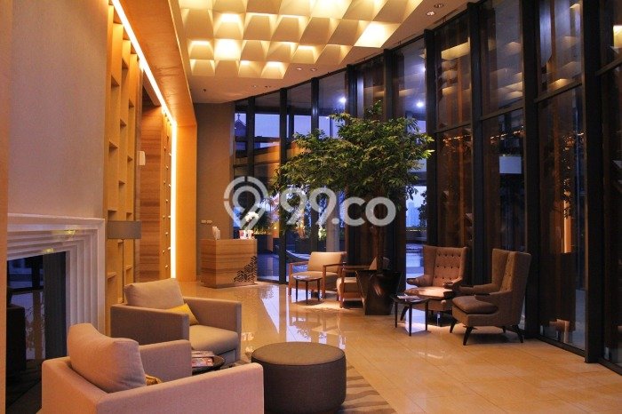 Kantor untuk disewa di Pancoran punya LT 130m2 & LB 130m2 harga sewa kompetitif Kantor untuk disewa di Pancoran punya LT 130m2 & LB 130m2 harga sewa kompetitif