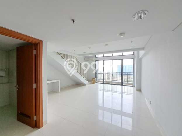 Kantor untuk disewa di Pancoran punya LT 130m2 & LB 130m2 harga sewa kompetitif Kantor untuk disewa di Pancoran punya LT 130m2 & LB 130m2 harga sewa kompetitif