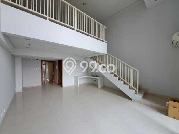 Kantor untuk disewa di Pancoran punya LT 130m2 & LB 130m2 harga sewa kompetitif Kantor untuk disewa di Pancoran punya LT 130m2 & LB 130m2 harga sewa kompetitif