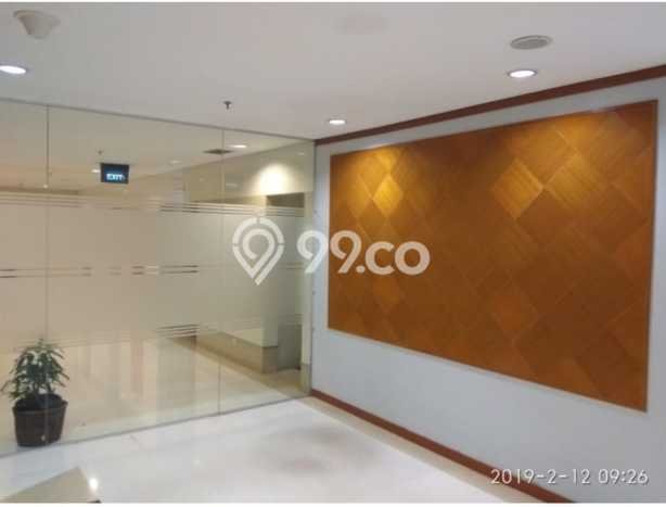Kantor Disewakan di Area Ramai Mampang Prapatan, Jakarta Selatan Kantor Disewakan di Area Ramai Mampang Prapatan, Jakarta Selatan
