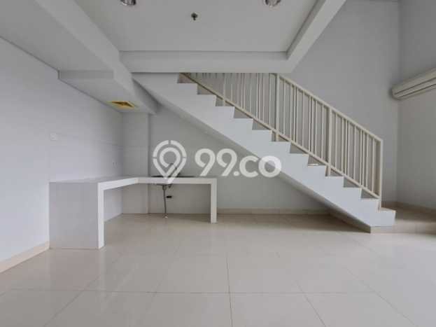 Kantor untuk disewa di Pancoran punya LT 130m2 & LB 130m2 harga sewa kompetitif Kantor untuk disewa di Pancoran punya LT 130m2 & LB 130m2 harga sewa kompetitif