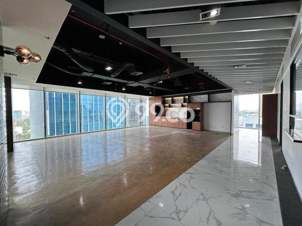 Unit Komersial Disewakan di Jakarta Pusat Area Strategis Harga Kompetitif Unit Komersial Disewakan di Jakarta Pusat Area Strategis Harga Kompetitif