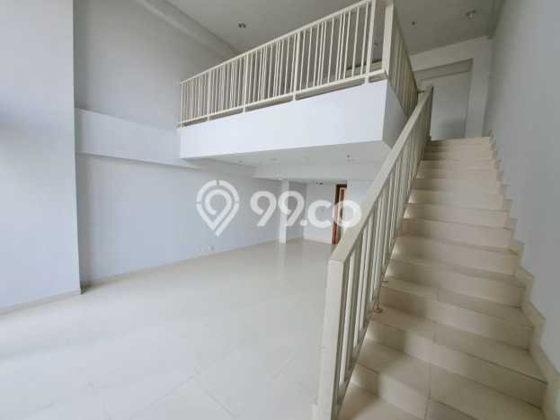 Kantor untuk disewa di Pancoran punya LT 130m2 & LB 130m2 harga sewa kompetitif Kantor untuk disewa di Pancoran punya LT 130m2 & LB 130m2 harga sewa kompetitif