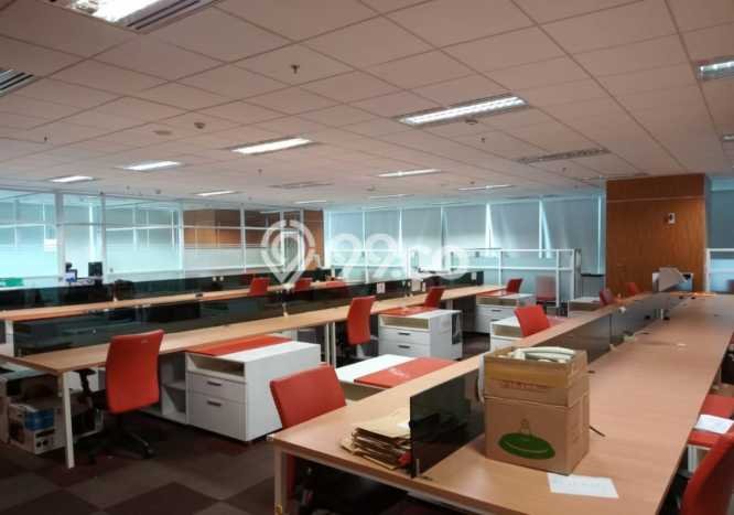 Disewakan Kantor di Pusat Kota Jakarta Selatan Ramai Strategis Disewakan Kantor di Pusat Kota Jakarta Selatan Ramai Strategis