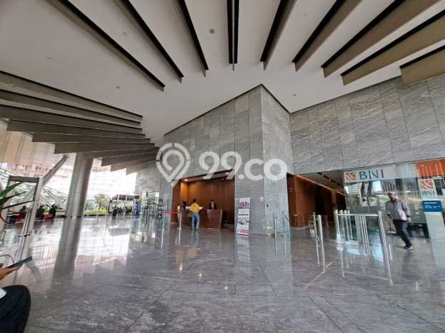 Unit Komersial Disewakan di Jakarta Selatan Area Strategis Harga Kompetitif Unit Komersial Disewakan di Jakarta Selatan Area Strategis Harga Kompetitif