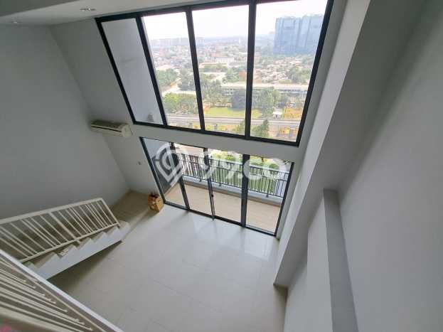Kantor untuk disewa di Pancoran punya LT 130m2 & LB 130m2 harga sewa kompetitif Kantor untuk disewa di Pancoran punya LT 130m2 & LB 130m2 harga sewa kompetitif
