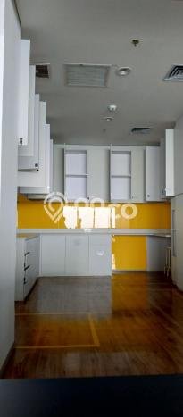 Disewakan Kantor di Kawasan Ramai SCBD Luas 2400m2 Disewakan Kantor di Kawasan Ramai SCBD Luas 2400m2