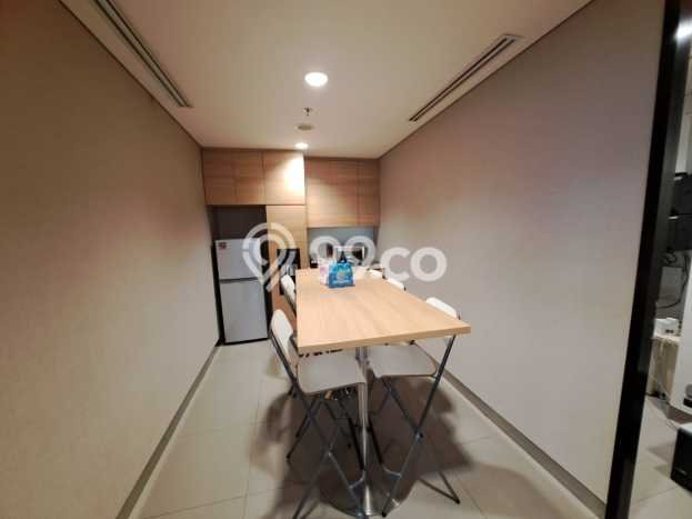 Unit Komersial Disewakan di Jakarta Selatan Area Strategis Harga Kompetitif Unit Komersial Disewakan di Jakarta Selatan Area Strategis Harga Kompetitif