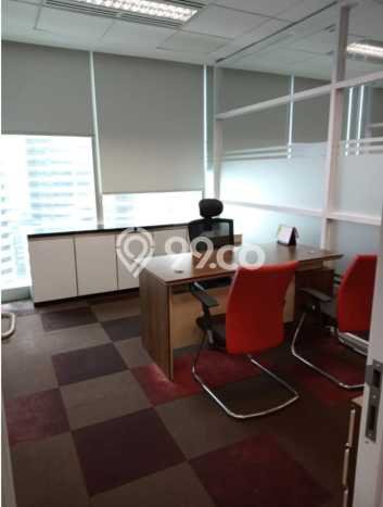 Disewakan Kantor di Pusat Kota Jakarta Selatan Ramai Strategis Disewakan Kantor di Pusat Kota Jakarta Selatan Ramai Strategis