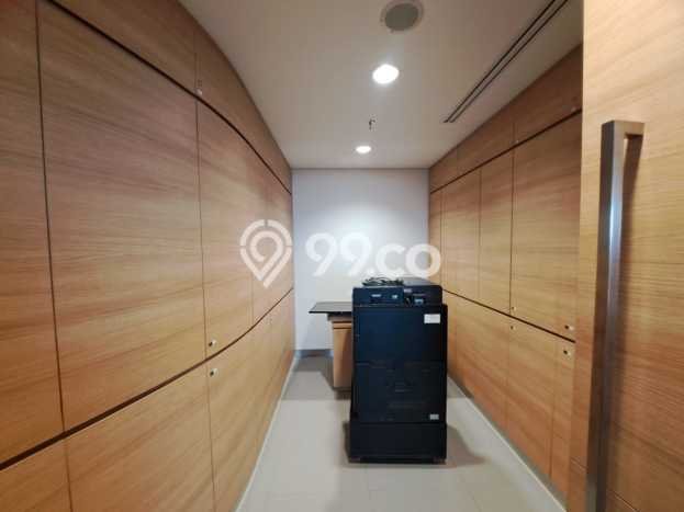 Unit Komersial Disewakan di Jakarta Selatan Area Strategis Harga Kompetitif Unit Komersial Disewakan di Jakarta Selatan Area Strategis Harga Kompetitif