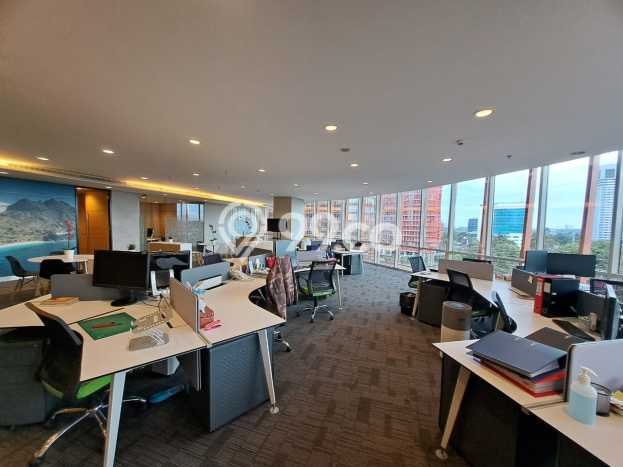 Unit Komersial Disewakan di Jakarta Selatan Area Strategis Harga Kompetitif Unit Komersial Disewakan di Jakarta Selatan Area Strategis Harga Kompetitif