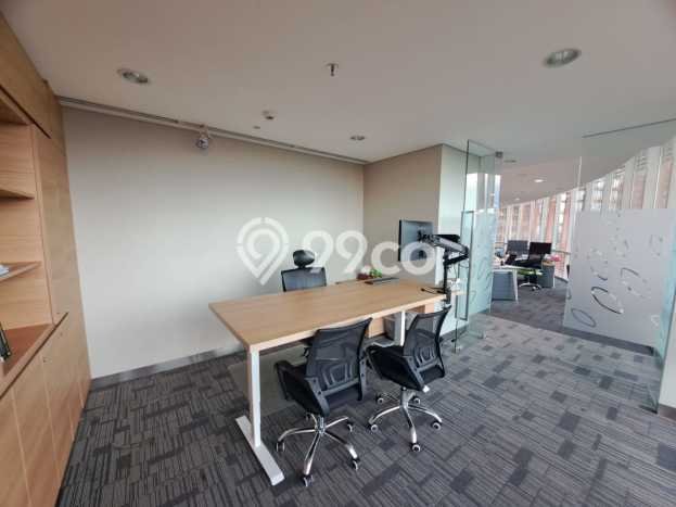 Unit Komersial Disewakan di Jakarta Selatan Area Strategis Harga Kompetitif Unit Komersial Disewakan di Jakarta Selatan Area Strategis Harga Kompetitif