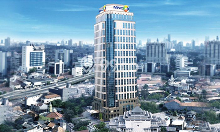 Unit Komersial Disewakan di Jakarta Pusat Kawasan Strategis Harga Kompetitif Unit Komersial Disewakan di Jakarta Pusat Kawasan Strategis Harga Kompetitif
