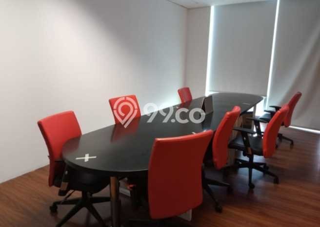Disewakan Kantor di Pusat Kota Jakarta Selatan Ramai Strategis Disewakan Kantor di Pusat Kota Jakarta Selatan Ramai Strategis