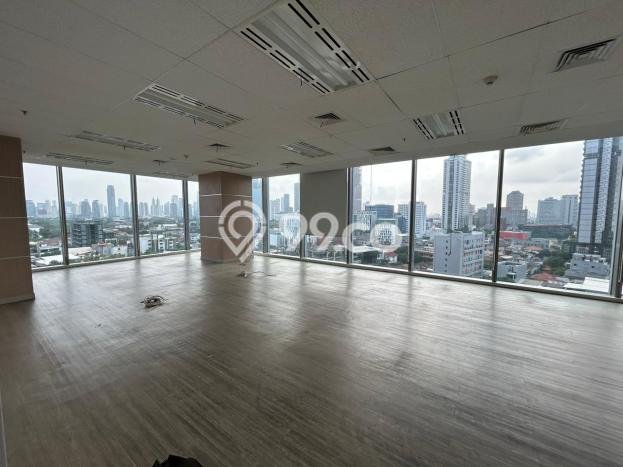 Disewakan Kantor di Pusat Kota Jakarta Pusat Ramai Strategis Disewakan Kantor di Pusat Kota Jakarta Pusat Ramai Strategis
