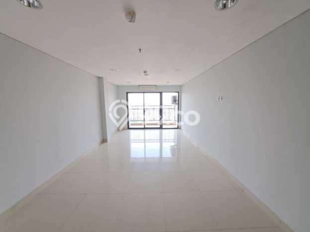Kantor untuk disewa di Pancoran punya LT 130m2 & LB 130m2 harga sewa kompetitif Kantor untuk disewa di Pancoran punya LT 130m2 & LB 130m2 harga sewa kompetitif