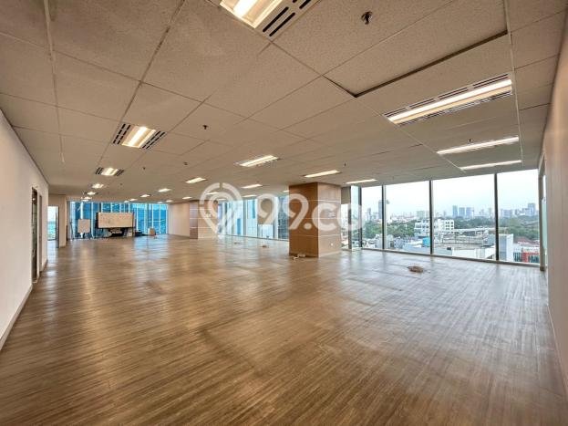 Disewakan Kantor di Pusat Kota Jakarta Pusat Ramai Strategis Disewakan Kantor di Pusat Kota Jakarta Pusat Ramai Strategis