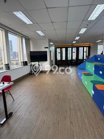 Kantor Disewakan di , Luas 415m2m², Lokasi Premium, Ready Bisnis Kantor Disewakan di , Luas 415m2m², Lokasi Premium, Ready Bisnis